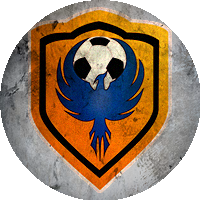Logo Fénix CFAR